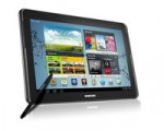 How to convert Blu-ray to Samsung Galaxy Note 8.0 tablet on Mac and PC to watch Blu-ray movies on Galaxy Note 8.0