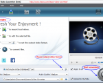Free Way And Best Way to Convert PowerPoint to AVI