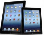 How to rip and convert Blu-ray to iPad mini to watch Blu-ray movies on iPad mini freely
