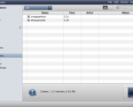 How to Sync Ringtones to iPhone