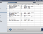 How to Transfer Music from iPhone to Computer