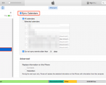 How to Transfer Calendar from iPhone to Computer