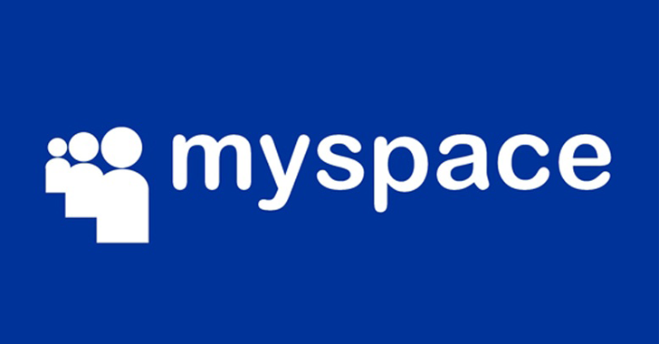 Download music from myspace 2016 full