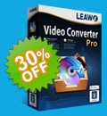 Learn More about Video Converter Pro