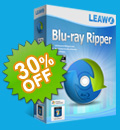 Learn More about Blu-ray Ripper