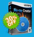 Learn More about Blu-ray Creator