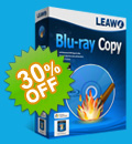 Learn More about Blu-ray Copy