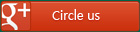 Circle Leawo on Google+