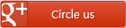 Circle Leawo on Google+