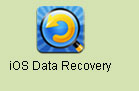 iOS Data Recovery promotion for Back to school