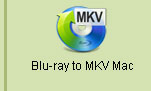 Blu-ray to MKV Mac promotion for Back to school