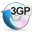 Software for Mac OS X 10.5 Mac OS X 10.4