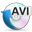 Software for Mac OS X 10.5 Mac OS X 10.4