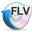 Software for Mac OS X 10.5 Mac OS X 10.4