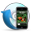 Leawo Mac DVD to iPhone Converter