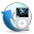 Software for Mac OS X 10.5 Mac OS X 10.4