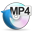 Software for Mac OS X 10.5 Mac OS X 10.4