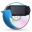Software for Mac OS X 10.5 Mac OS X 10.4