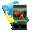 Leawo Mac iPhone Converter