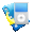 Leawo Mac iPod Converter