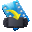 Leawo Mac PSP Converter