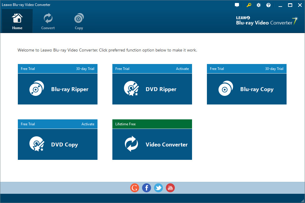 Easy dvd extractor v3.5.0