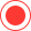 record icon