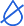 Without watermark icon