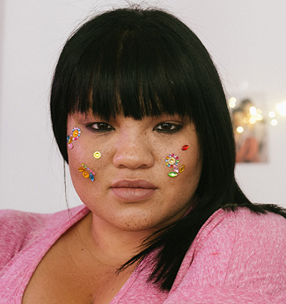 Confronta Immagine 2