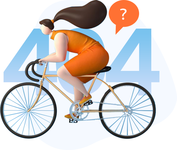 404