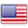 English Image
