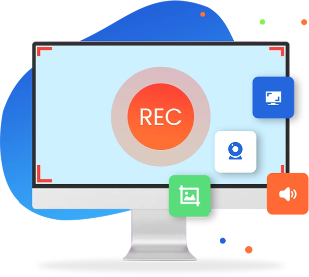 Престиж продукции