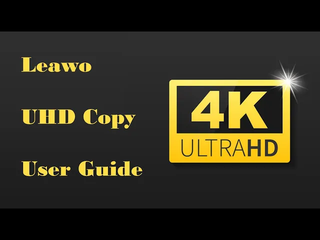 video-poster