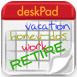 deskpad-productivity