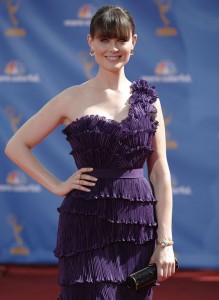 2010 Premios Emmy 15