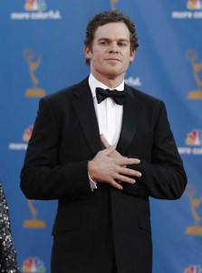 2010 Emmy Awards 6