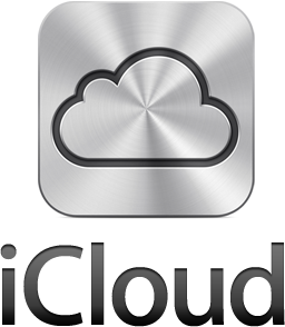 Apple iCloud
