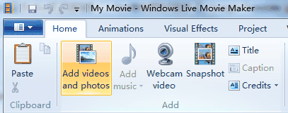 ppt-to-win-live-movie-maker-1