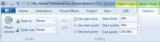 ppt-to-win-live-movie-maker-2