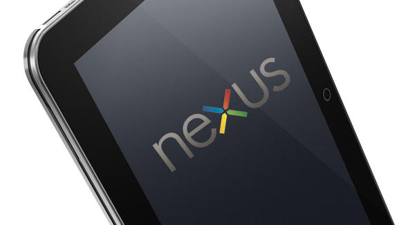 google-nexus-7