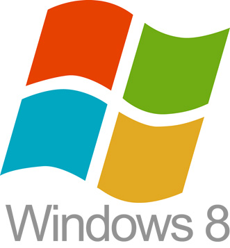 All things about Windows 8: Windows 8 Release Date, Editions, Features ...