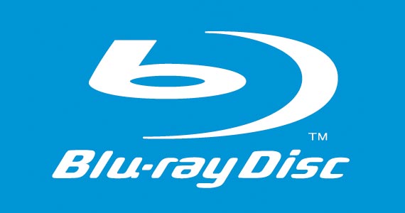 Why do We Need Blu-rays and DVDs in the Age of Streaming @ Leawo ...