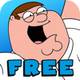 Family Guy: Uncensored gratuit