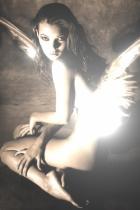 luminoso-angel