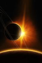 planeta-eclipse