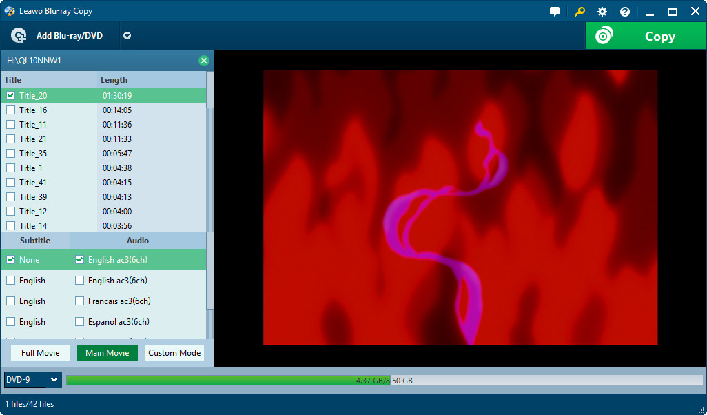 importer-source-dvd-file importer-source-dvd-file