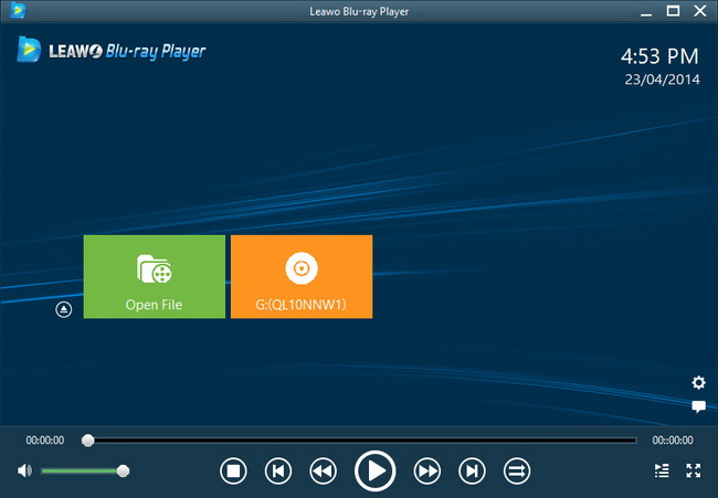 harina Mojado ligero El mejor software libre reproductor de DVD - Cómo jugar DVD en Windows  gratis