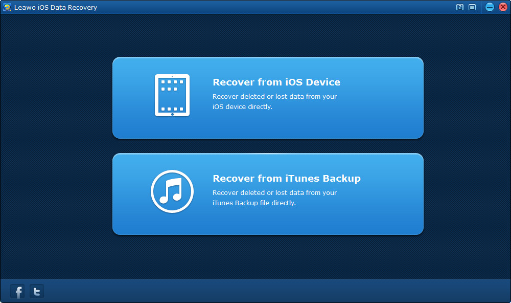 Device recover. IOS data Recovery. IOS data Recovery crack. Dell Backup and Recovery. Lost data Phone Recovery.