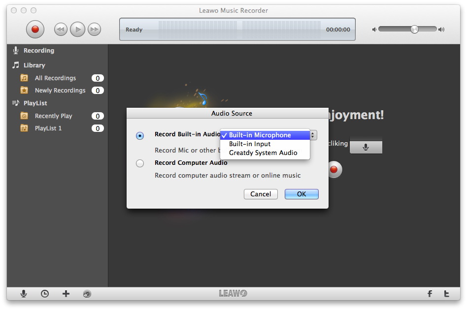 Screen recording app for mac free