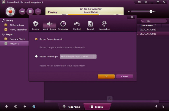 program for download myspace music android program for download myspace music android